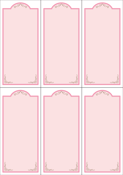 썸네일 메인규격 이미지