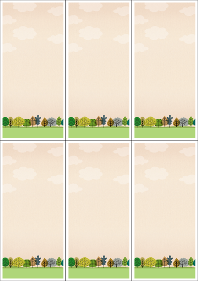 썸네일 메인규격 이미지