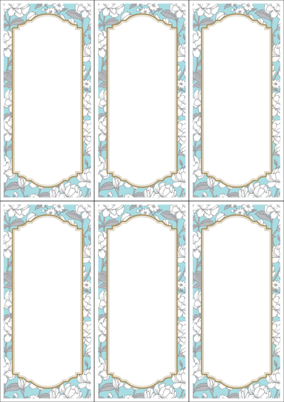 썸네일 메인규격 이미지