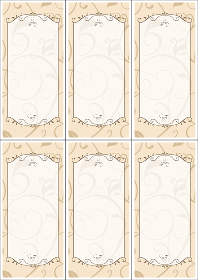 썸네일 메인규격 이미지