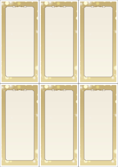 썸네일 메인규격 이미지