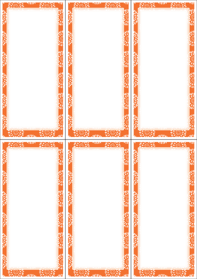 썸네일 메인규격 이미지