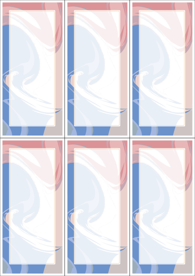 썸네일 메인규격 이미지