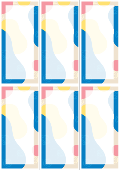 썸네일 메인규격 이미지