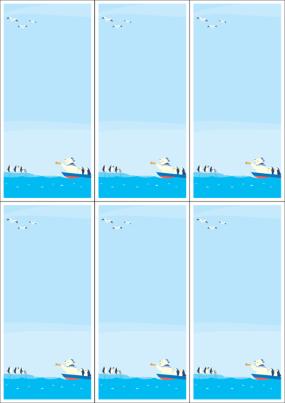 썸네일 메인규격 이미지