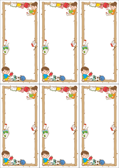 썸네일 메인규격 이미지