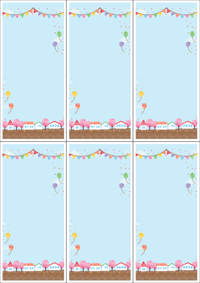 썸네일 메인규격 이미지