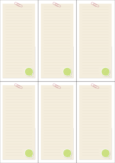 썸네일 메인규격 이미지