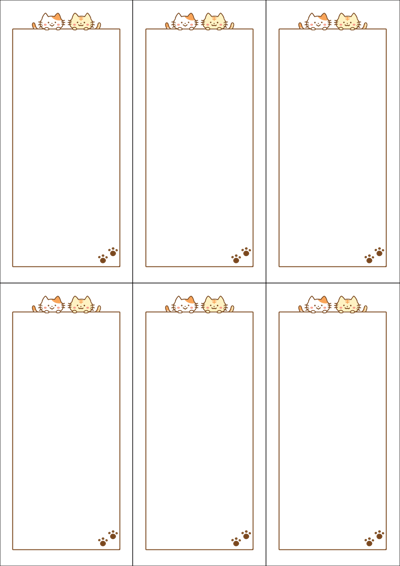 썸네일 메인규격 이미지