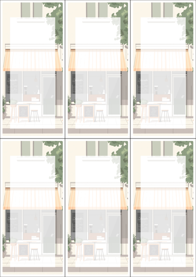 썸네일 메인규격 이미지