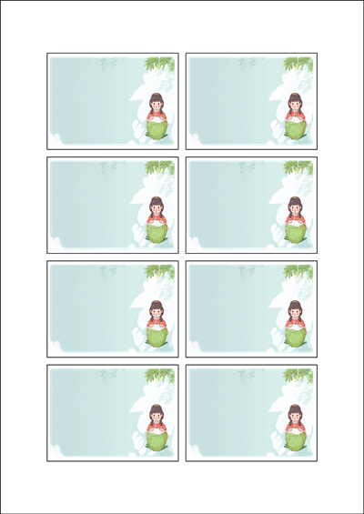 썸네일 메인규격 이미지