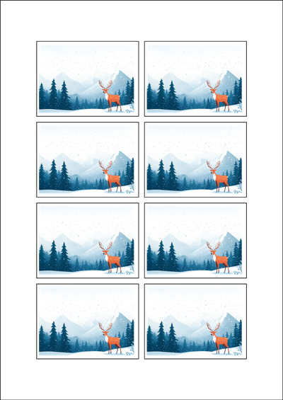 썸네일 메인규격 이미지