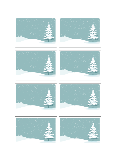 썸네일 메인규격 이미지
