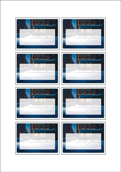 썸네일 메인규격 이미지