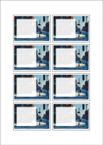 썸네일 메인규격 이미지