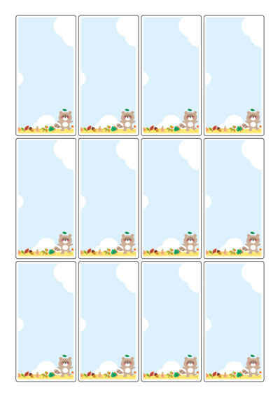 썸네일 메인규격 이미지