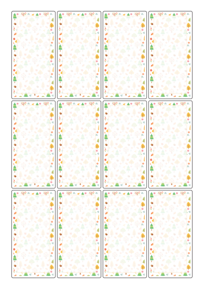 썸네일 메인규격 이미지