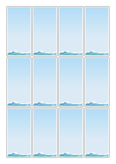 썸네일 메인규격 이미지