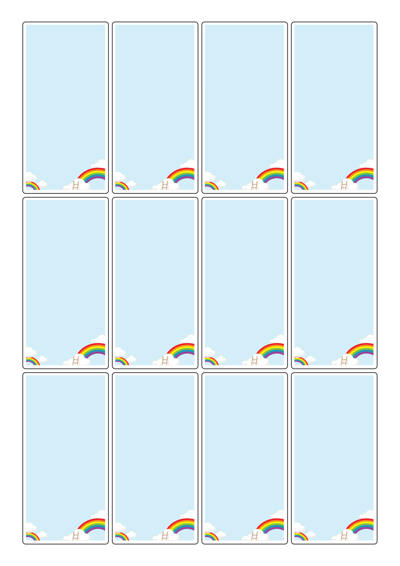 썸네일 메인규격 이미지