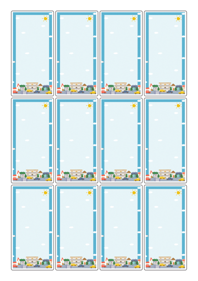 썸네일 메인규격 이미지