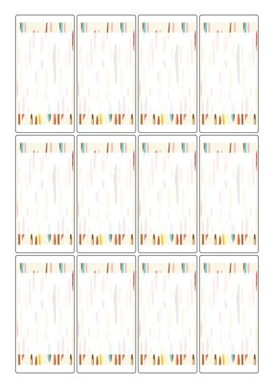 썸네일 메인규격 이미지