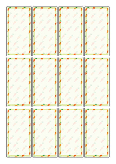 썸네일 메인규격 이미지