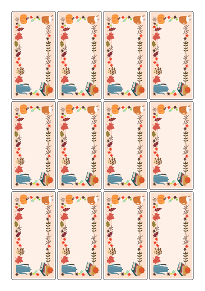 썸네일 메인규격 이미지