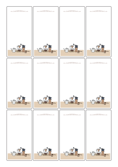 썸네일 메인규격 이미지