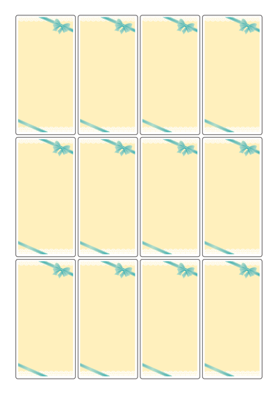 썸네일 메인규격 이미지