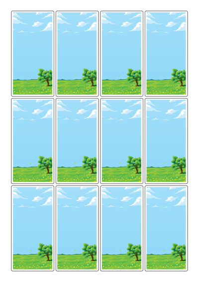 썸네일 메인규격 이미지