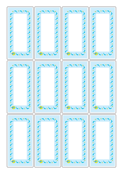 썸네일 메인규격 이미지