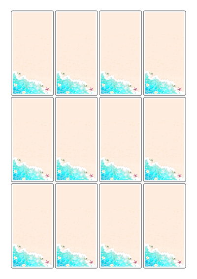 썸네일 메인규격 이미지