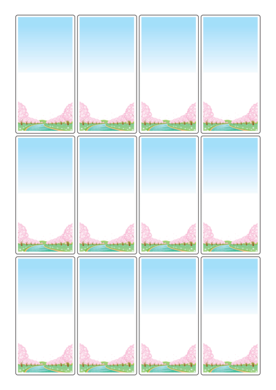 썸네일 메인규격 이미지