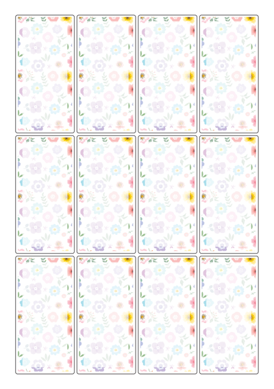 썸네일 메인규격 이미지