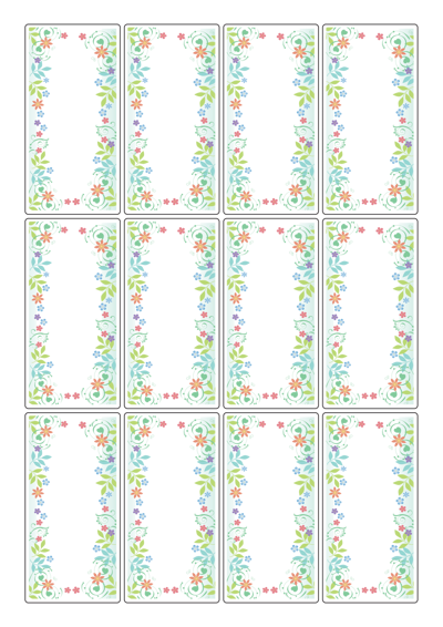 썸네일 메인규격 이미지