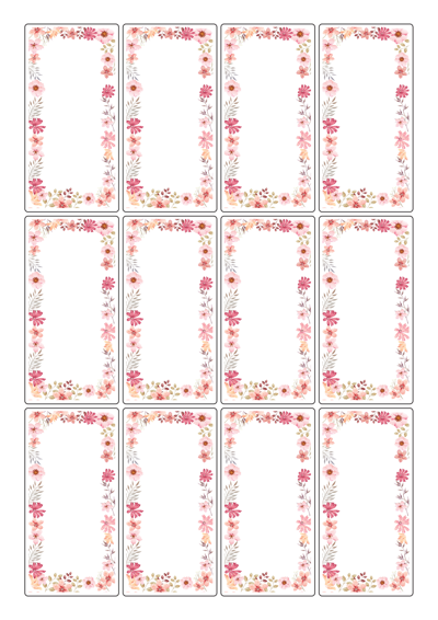 썸네일 메인규격 이미지