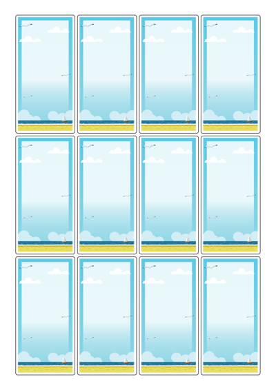 썸네일 메인규격 이미지