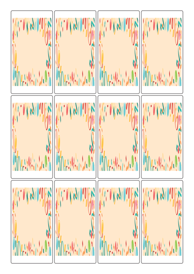 썸네일 메인규격 이미지