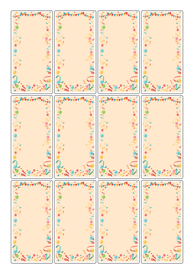 썸네일 메인규격 이미지