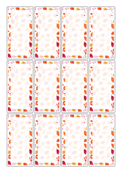 썸네일 메인규격 이미지