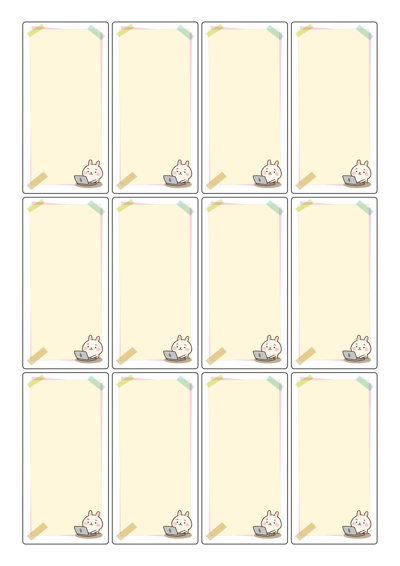 썸네일 메인규격 이미지