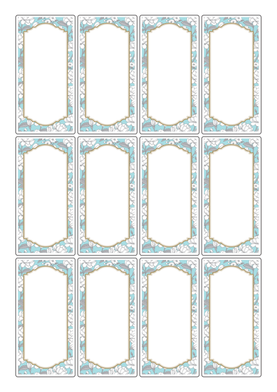 썸네일 메인규격 이미지