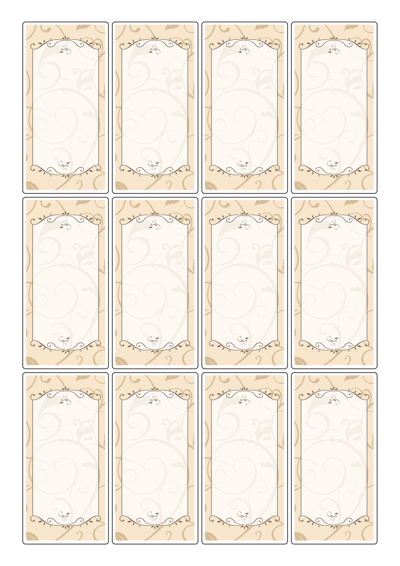 썸네일 메인규격 이미지