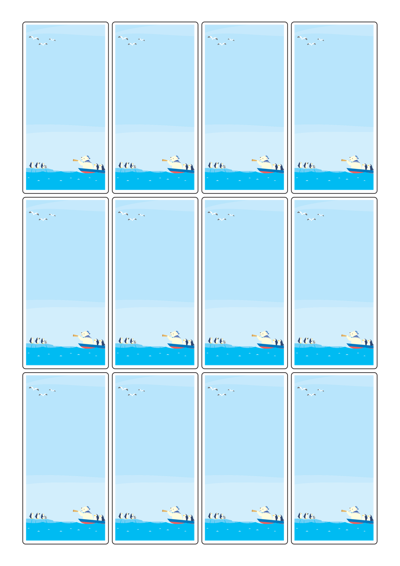 썸네일 메인규격 이미지