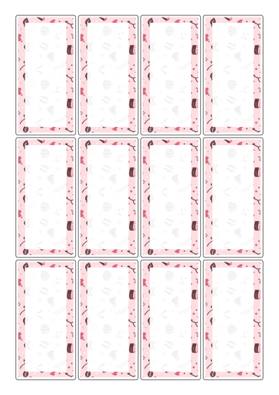 썸네일 메인규격 이미지