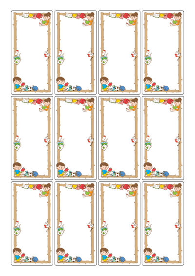 썸네일 메인규격 이미지