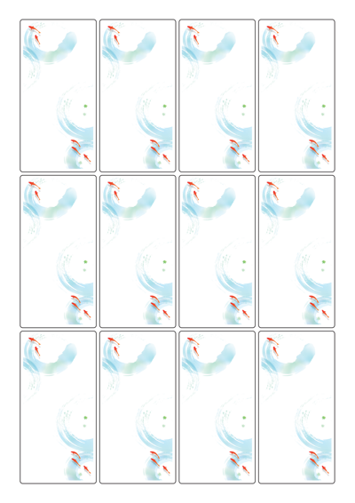 썸네일 메인규격 이미지