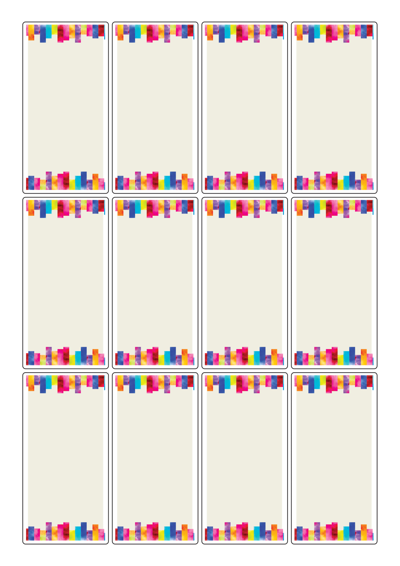 썸네일 메인규격 이미지