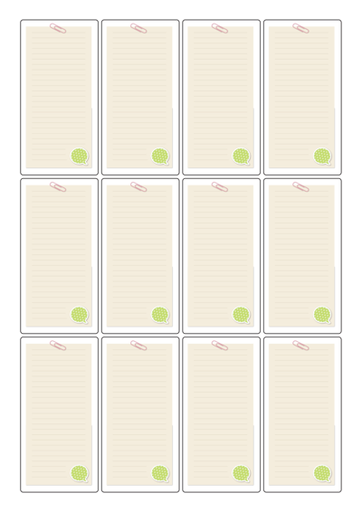 썸네일 메인규격 이미지