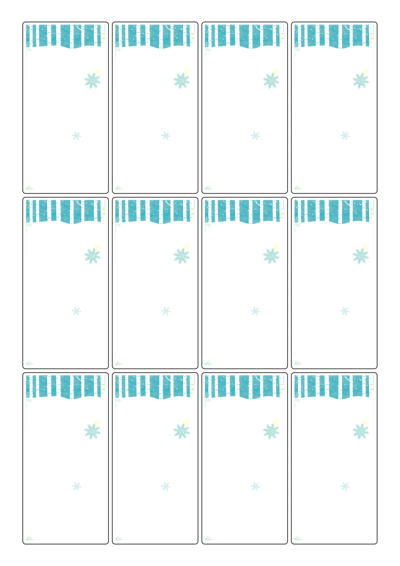 썸네일 메인규격 이미지